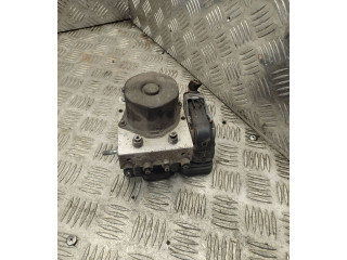 Řídící jednotka 0265956036, 0223473 Fiat Ducato 2012