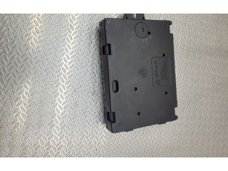 Блок управления 284B17129R   Dacia Spring