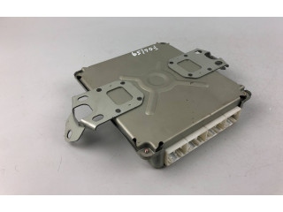 Блок управления двигателя 22611AK670 Subaru Forester SG