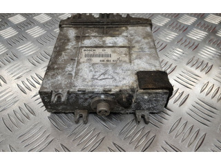 Блок управления двигателя 028906021AT, 0281001368   Volkswagen PASSAT B4