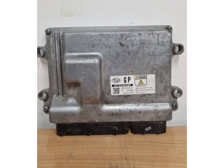 Řídící jednotka 22765AG940, 2757006672 Subaru Outback (BS) 2016