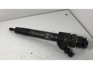 Vstřikovač 7798446 BMW 1 E81 E87 pro naftový motor 2.0 N47