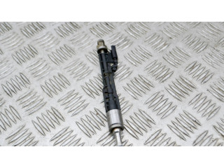 Vstřikovač 7645956, 0261500186 BMW 5 F10 F11 pro benzínový motor 4.4 N63 B44 B