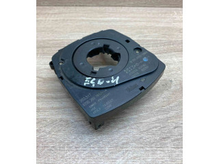 Подрулевой шлейф SRS 8200260781A, 506932   Renault Vel Satis