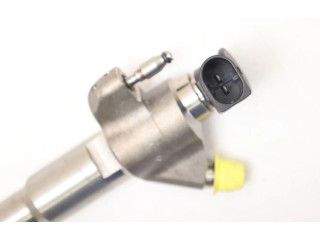 Vstřikovač 166009567R, 166009567R Nissan Navara D23 YS23DDTT