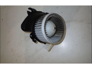 Вентилятор печки 77364956 Fiat Grande Punto