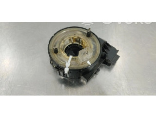 Подрулевой шлейф SRS 1K0959653C Volkswagen Jetta V