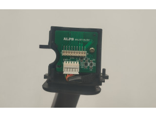 Schalter Hebel Scheibenwischer 8691545, 04W09D   Volvo XC90