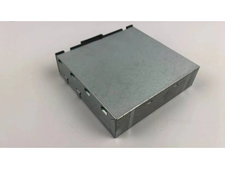 Блок управления 9127088 Mini One - Cooper Coupe R56