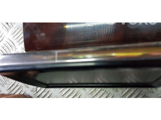 Дисплей Audi A8 S8 D3 4E