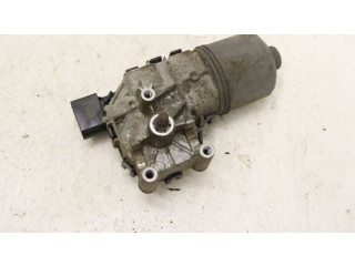 Моторчик дворников 95513457    Opel Combo D