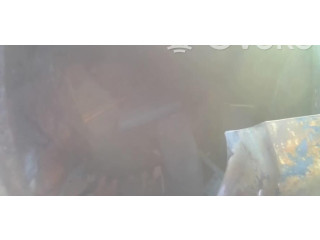 Jednotka ABS 1673594680 Citroen Berlingo 2018