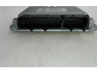 Řídící jednotka 038906018P Volkswagen Passat Alltrack 2004