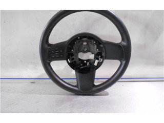 Volant Mazda 2 2008