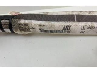 Боковая подушка безопасности 4K8880041D, 680JSJ000TQT3 Audi A7 S7 4K8