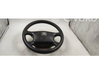 Руль Seat Alhambra (Mk1)