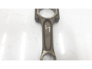 Шатун  060390    Citroen C4 Grand Picasso для дизельного двигателя 2.0