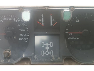 Панель приборов MR298406 Mitsubishi Montero