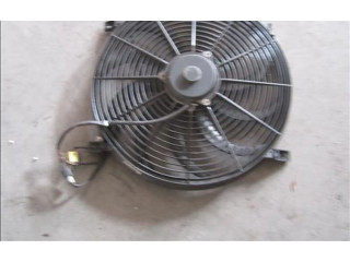 Комплект вентиляторов 647700-3470, 647700-3470 Tata Safari