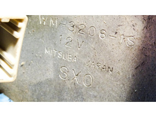 Моторчик заднего дворника WM32061S Mitsubishi Colt