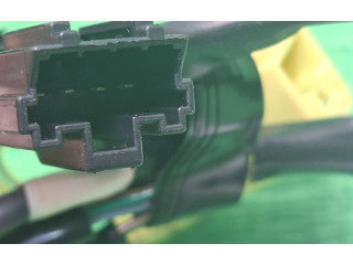 Полоса надувных подушек (кольцо srs) Subaru Forester SH  2008 - 2013 года 08n0v4130349j0565      