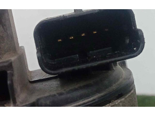 Блок комфорта 5.PINES   Peugeot Boxer   