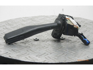 Переключатель дворников 1K0953519A Volkswagen Touran I