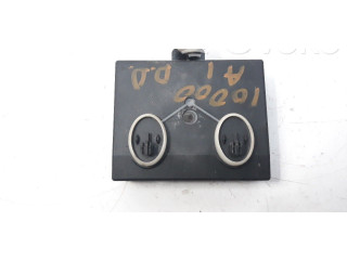 Блок управления 8X0959792K Audi A1