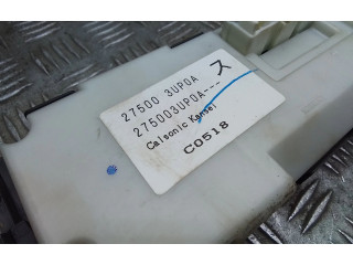 Поршень с шатуном 275003UP0A Nissan X-Trail T31