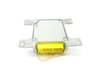 Блок подушек безопасности MN141559 Mitsubishi Montero