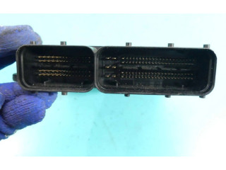 Řídící jednotka 0281018015, IMPRK1275299 Chevrolet Malibu 2012