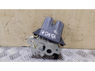 замок багажника 8R0827520C, 8K9827505 Audi Q5 SQ5 2008-2017 года