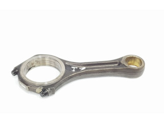 Ojnice 059198401D, 059198401D Audi A6 S6 C6 4F