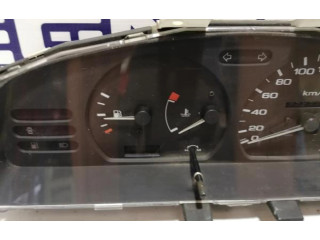 Přístrojová deska Nissan Sunny 2481066902