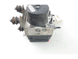 Jednotka ABS 10092603053, 4L0614517E Audi Q7 4L 2006