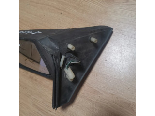 Зеркало электрическое правое Austin Montego 1984-1994 года