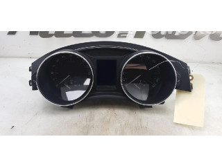 Панель приборов 3T1920841H, 3T1920841H Skoda Superb B6 (3T)