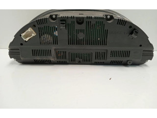 Панель приборов 1031098101   Mercedes-Benz A W169       