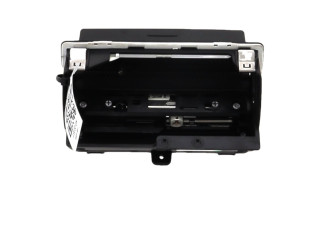 Дисплей 8X0919603B, K0-0036Y Audi A1