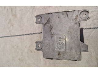 Блок подушек безопасности P05018391aa Jeep Cherokee