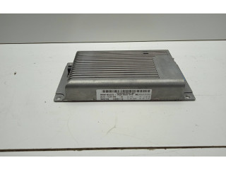  Турбина BMW X5 E70  10099110, 9B357186         