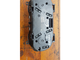 Панель приборов 248097936R Dacia Sandero