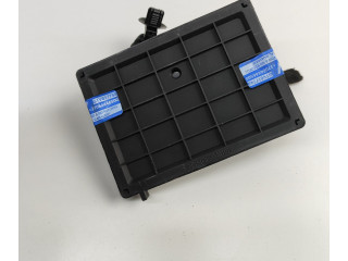 Блок управления климат-контролем 32298196   Volvo XC90