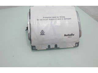 Подушка безопасности пассажира 8623351 Volvo C30