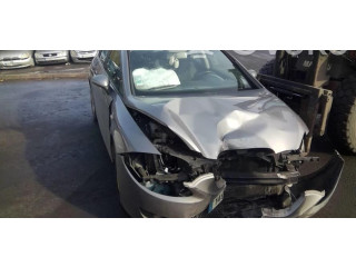 Volant Seat Leon (1P) 2008 NT  