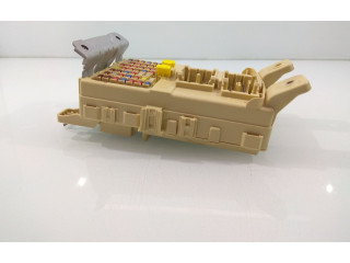 Блок предохранителей 91955H8570 KIA Stonic