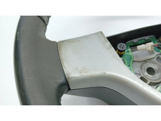 Руль Chrysler Voyager 2008-2016 года 5580640