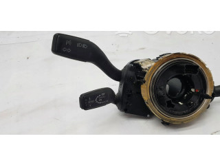 Блок АБС 4F095359A, 10071 Audi A6 S6 C6 4F 2004 - 2011 года