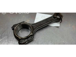 Ojnice Fiat Doblo 1.2