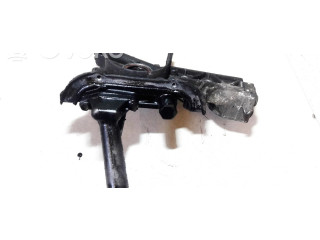 Čerpadlo oleje Alfa Romeo 156 1.9